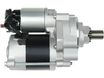 AS-PL S9347S Číslo výrobce: SM422-09. EAN: 5902129106890.