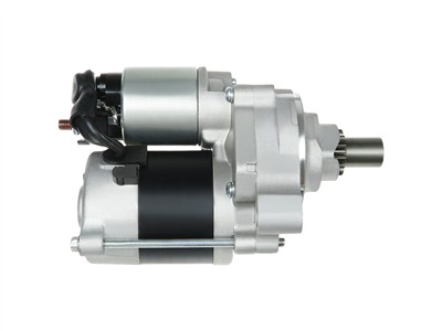 AS-PL S9347S EAN: 5902129106890.