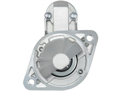 AS-PL S3111S EAN: 5902129107729.