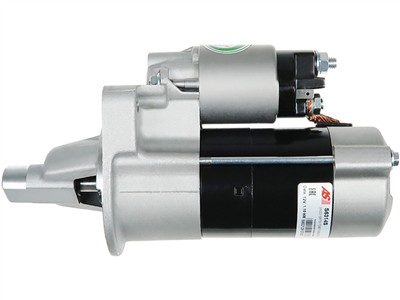 AS-PL S6314S Číslo výrobce: 428000-3070. EAN: 5902129107637.