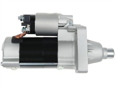 AS-PL S6314S Číslo výrobce: 428000-3070. EAN: 5902129107637.