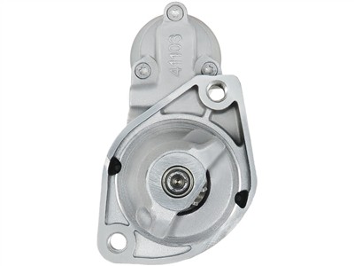 AS-PL S0460(BOSCH) Číslo výrobce: 1986S00775. EAN: 5902129108573.