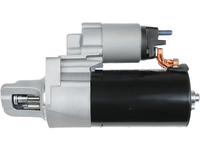 AS-PL S0460(BOSCH) Číslo výrobce: 1986S00775. EAN: 5902129108573.