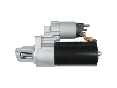 AS-PL S0460(BOSCH) EAN: 5902129108573.