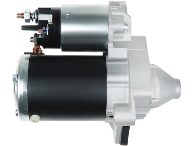 AS-PL S5396S Číslo výrobce: M0T46571. EAN: 5902129108467.