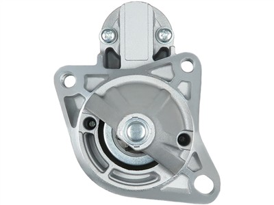 AS-PL S5397S Číslo výrobce: M0T80081. EAN: 5902129108696.
