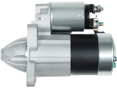 AS-PL S5397S Číslo výrobce: M0T80081. EAN: 5902129108696.
