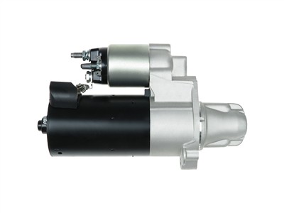 AS-PL S0772S EAN: 5902129109037.