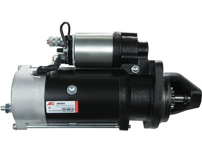 AS-PL S9355S Číslo výrobce: 11.132.369. EAN: 5902129107897.