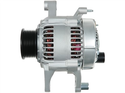 AS-PL A6597S EAN: 5902129108603.