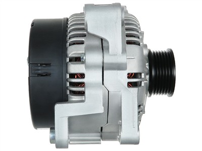 AS-PL A0628S EAN: 5902129079590.