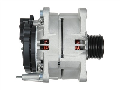 AS-PL A0709S EAN: 5902129109143.