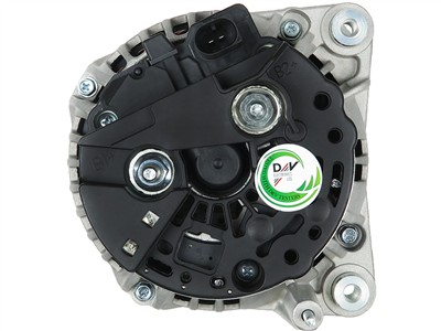 AS-PL A0709S Číslo výrobce: 0124615026. EAN: 5902129109143.