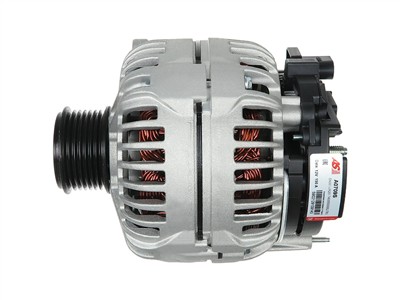 AS-PL A0709S EAN: 5902129109143.