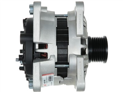 AS-PL A0710S Číslo výrobce: F000BL0410. EAN: 5902129109167.