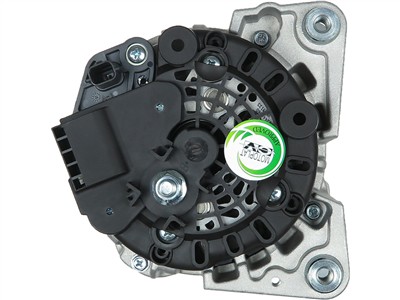 AS-PL A0710S Číslo výrobce: F000BL0410. EAN: 5902129109167.