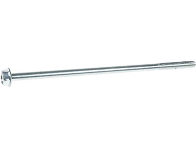 AS-PL SRS5077S(BULK) EAN: 5902129109938.