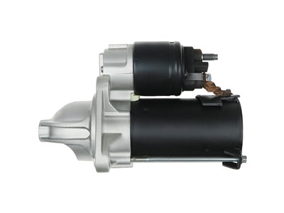 AS-PL S3065PR EAN: 5902129083665.