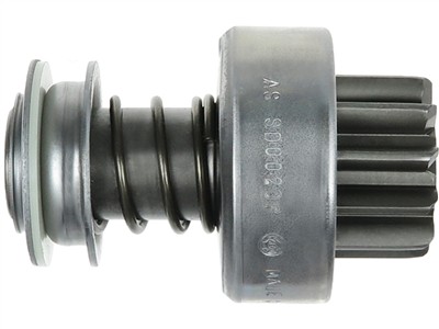 AS-PL SD0020P EAN: 5902129099758.