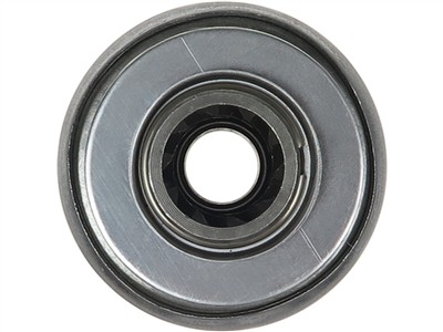 AS-PL SD0020P EAN: 5902129099758.