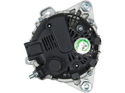 AS-PL A9293S Číslo výrobce: 37300-3A002. EAN: 5902129108719.