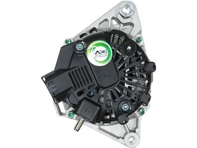 AS-PL A9294S Číslo výrobce: 37300-2E110. EAN: 5902129108870.