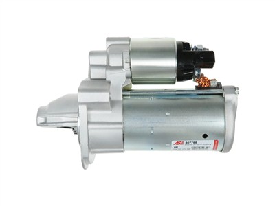 AS-PL S0775S EAN: 5902129109358.