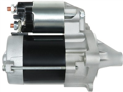 AS-PL S6319S Číslo výrobce: 228000-9250. EAN: 5902129108412.