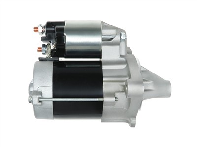 AS-PL S6319S EAN: 5902129108412.