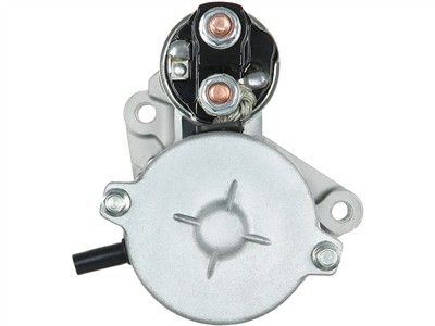 AS-PL S6319S EAN: 5902129108412.