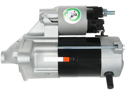 AS-PL S6321S Číslo výrobce: 228000-4020. EAN: 5902129108849.