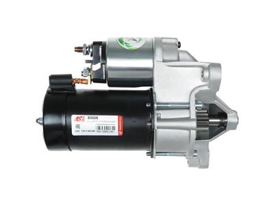 AS-PL S3005 EAN: 5901259421651.