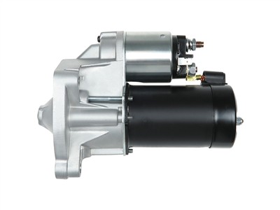 AS-PL S3005 EAN: 5901259421651.