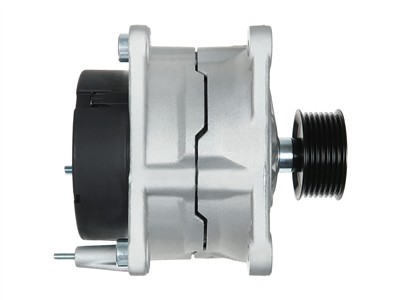 AS-PL A0129 EAN: 5901259401707.