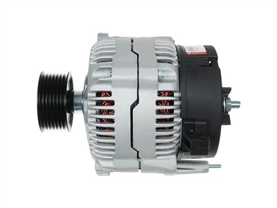 AS-PL A0129 EAN: 5901259401707.