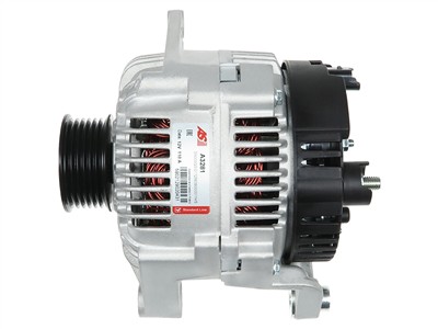 AS-PL A3281 EAN: 5902129020431.