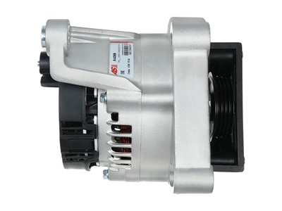 AS-PL A4069 EAN: 5901259405637.