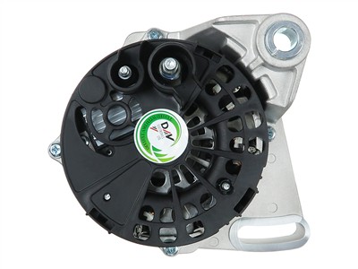 AS-PL A4069 EAN: 5901259405637.