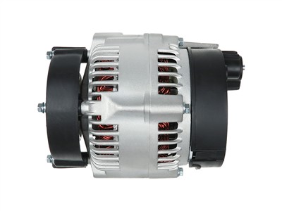 AS-PL A4069 EAN: 5901259405637.