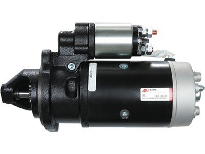 AS-PL S0116 Číslo výrobce: 0001367028. EAN: 5901259419955.