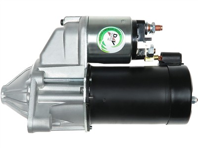 AS-PL S3013 Číslo výrobce: D6RA76. EAN: 5901259421767.