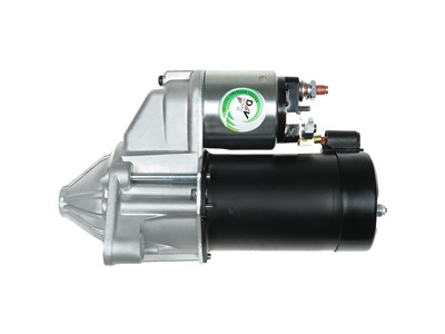 AS-PL S3013 EAN: 5901259421767.