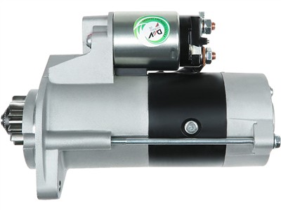 AS-PL S5109 Číslo výrobce: M8T76071. EAN: 5901259470536.
