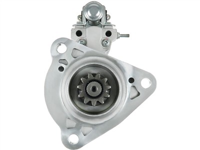 AS-PL S5027 EAN: 5901259423099.