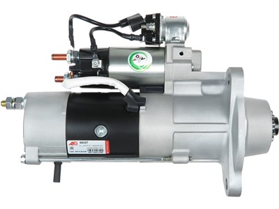 AS-PL S5027 Číslo výrobce: M9T60471. EAN: 5901259423099.