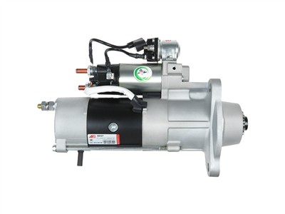 AS-PL S5027 EAN: 5901259423099.