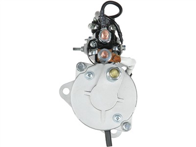AS-PL S5027 Číslo výrobce: M9T60471. EAN: 5901259423099.
