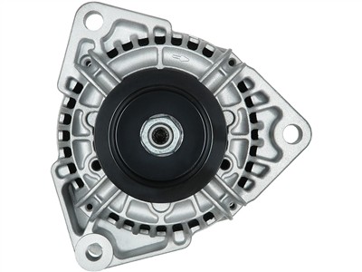 AS-PL A0034PR EAN: 5902129109549.