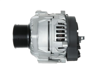 AS-PL A0034PR EAN: 5902129109549.