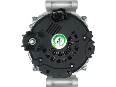 AS-PL A3430S EAN: 5902129109471.